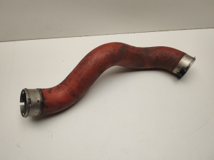 Mercedes Benz B-Class 246 (2011–2017) Intercooler hose A2465280982 - 2