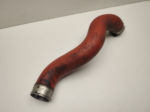 Mercedes Benz B-Class 246 (2011–2017) Intercooler hose A2465280982 - 4
