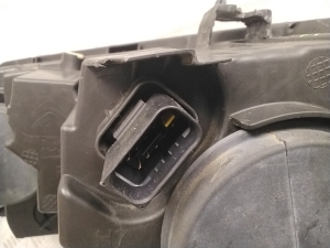 TOYOTA ProAce (2016–2026) Esituli 9835780580 - 6
