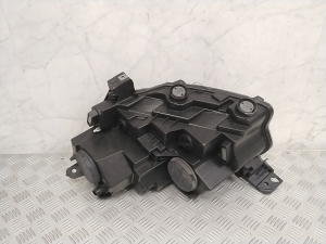 TOYOTA ProAce (2016–2026) Esituli 9835780580 - 8