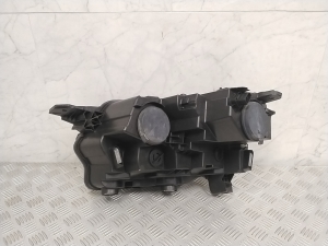 TOYOTA ProAce (2016–2026) Esituli 9835780580 - 9