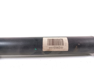 Citroen C4 C41 (2020–2026) Stoßdämpfer hinten 9847556380 - 2