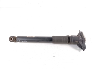   Rear shock absorber  - 9847556380 