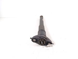 Citroen C4 C41 (2020–2026) Stoßdämpfer hinten 9847556380 - 3