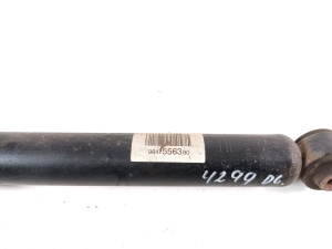 Citroen C4 C41 (2020–2026) Stoßdämpfer hinten 9847556380 - 3