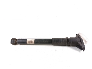 Stoßdämpfer hinten - 9847556380