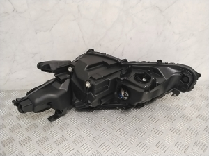 TOYOTA Camry XV70 (2017–2026) Scheinwerfer vorne 8114533E11 - 3