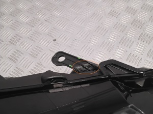 TOYOTA Camry XV70 (2017–2026) Scheinwerfer vorne 8114533E11 - 4