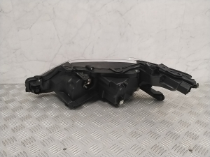 TOYOTA Camry XV70 (2017–2026) Scheinwerfer vorne 8114533E11 - 7