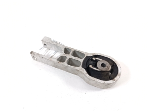 Citroen C4 C41 (2020–2026) Engine mount 9826527880 - 2