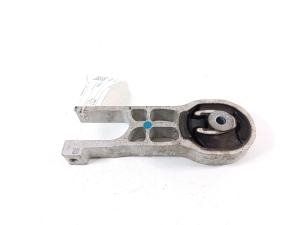 Engine mount - 9826527880