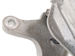 Citroen C4 C41 (2020–2026) Engine mount 9826551380 - 2