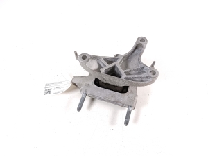 Citroen C4 C41 (2020–2026) Engine mount 9826551380 - 3