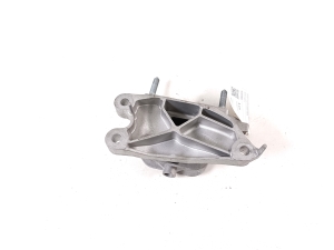 Citroen C4 C41 (2020–2026) Engine mount 9826533880 - 2