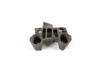 Citroen C4 C41 (2020–2026) Engine bracket 9826364780 - 2