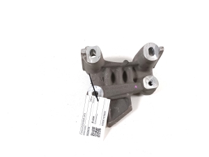 Motorhalter - 9826364780