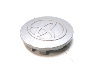 Wheel center cap - 42603YY040