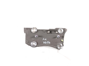 Citroen C4 C41 (2020–2026) Engine bracket 9826426680 - 2