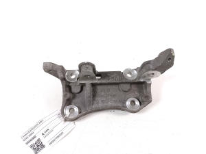 Motorhalter - 9826426680