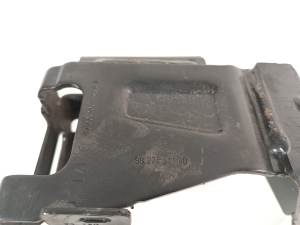 Citroen C4 C41 (2020–2026) Halterung ABS Steuergerät 9827491480 - 2