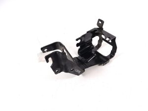 ABS unit bracket - 9827491480