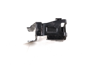 Citroen C4 C41 (2020–2026) Halterung ABS Steuergerät 9827491480 - 3