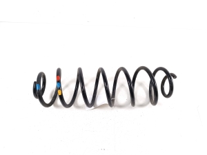   Rear spring  - 9840442380 