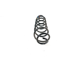 Citroen C4 C41 (2020–2026) Rear spring 9840442380 - 2