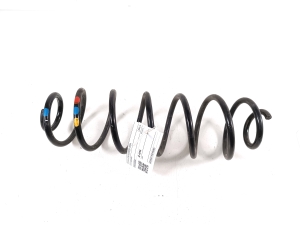   Rear spring  - 9840442380 