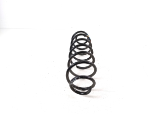 Citroen C4 C41 (2020–2026) Rear spring 9840442380 - 2