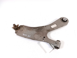 Front control arm - 9831682780