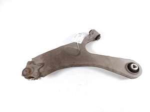 Citroen C4 C41 (2020–2026) Querlenker vorne 9831682780 - 2