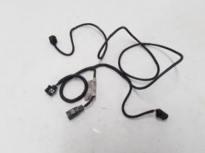  Parking sensor front cable 