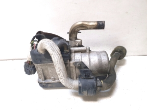 Ford S-MAX (2006–2015) Webasto 6G9N18K463BP 31200377 9010919P - 4