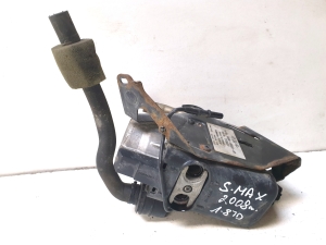 Ford S-MAX (2006–2015) Webasto 6G9N18K463BP 31200377 9010919P - 5