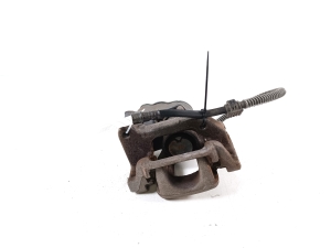 Citroen C4 C41 (2020–2026) Tagumine pidurisadul 1608998980 - 2