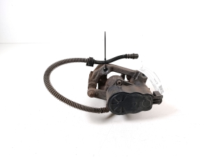 Citroen C4 C41 (2020–2026) Tagumine pidurisadul 1608998980 - 3