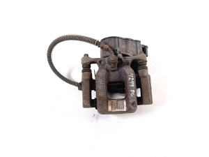   Rear brake caliper  - 1608998980 