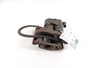 Citroen C4 C41 (2020–2026) Tagumine pidurisadul 1608998880 - 2