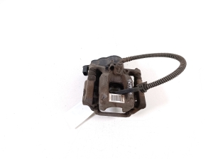 Bremssattel hinten - 1608998880