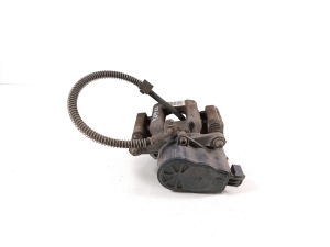 Citroen C4 C41 (2020–2026) Tagumine pidurisadul 1608998880 - 3