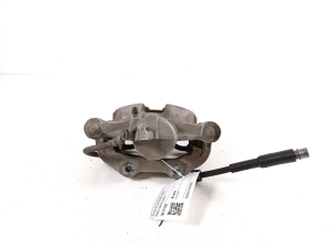 Citroen C4 C41 (2020–2026) Eesmine pidurisadul 1681371380 - 2