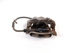 Citroen C4 C41 (2020–2026) Eesmine pidurisadul 1681371380 - 3