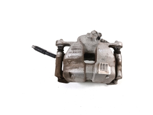 Front brake caliper - 1681371380