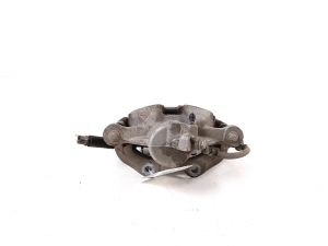 Citroen C4 C41 (2020–2026) Eesmine pidurisadul 1681371480 - 2