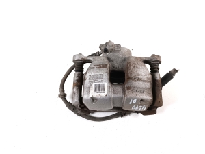   Front brake caliper  - 1681371480 