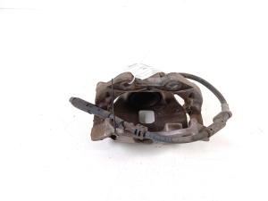 Citroen C4 C41 (2020–2026) Eesmine pidurisadul 1681371480 - 3