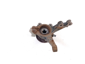 Citroen C4 C41 (2020–2026) Front wheel hub - 2