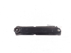Citroen C4 C41 (2020–2026) Front subframe bracket 9834344580 - 2