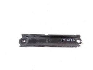   Front subframe bracket  - 9834344580 